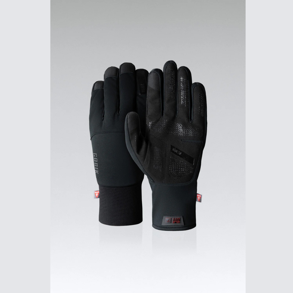 Gobik Primaloft Nuuk 2.0 Gloves