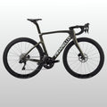 Pinarello F5 Road Bike